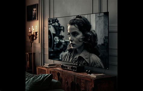 22 Best Gomovies Alternatives in 2023 [Free Movie Sites].